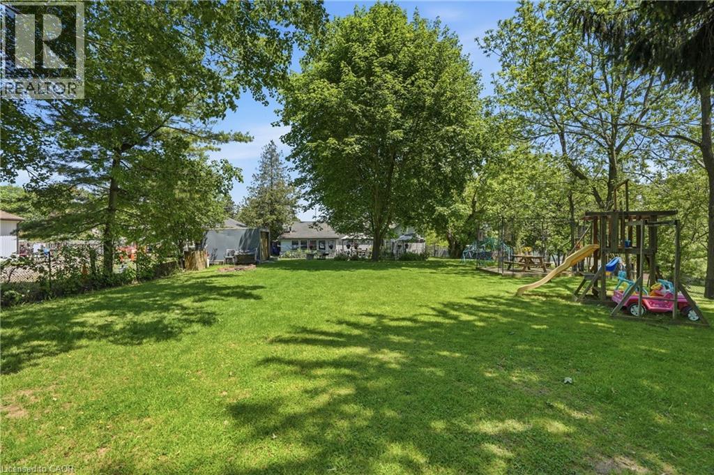 925 Highway 6 N Property Photo 20