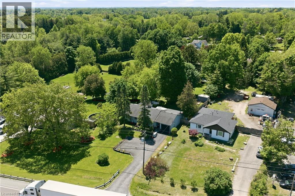 925 Highway 6 N Property Photo 21