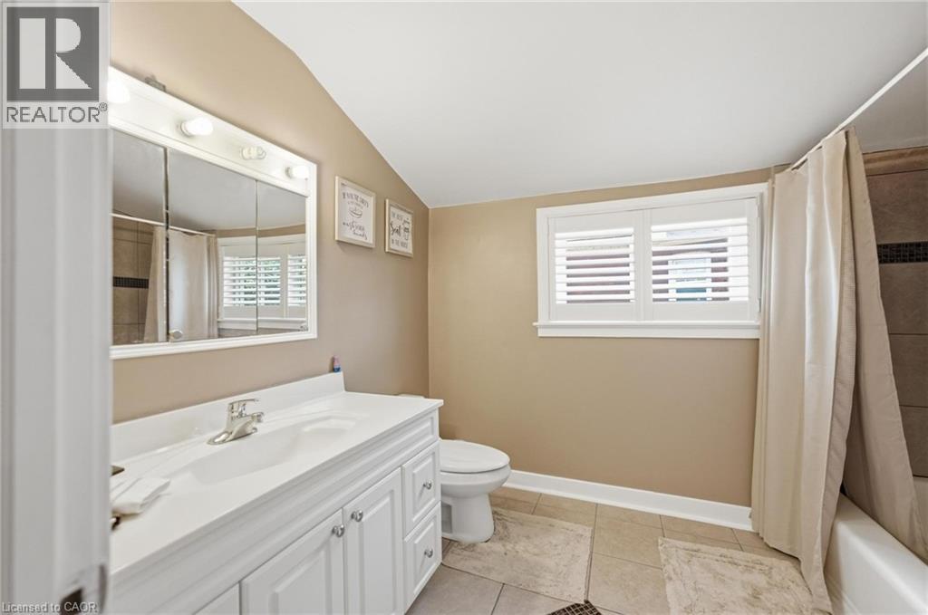 1260 Highway 8 Property Photo 24