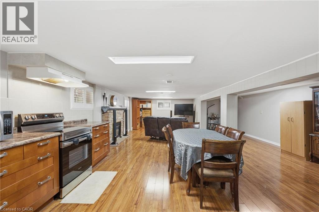 1260 Highway 8 Property Photo 26