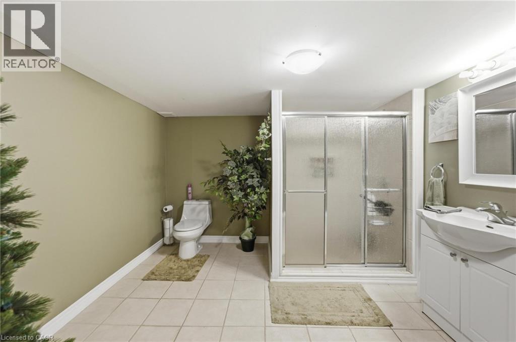 1260 Highway 8 Property Photo 28