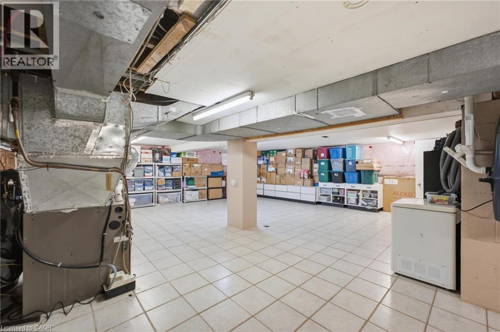 1260 Highway 8 Property Photo 29