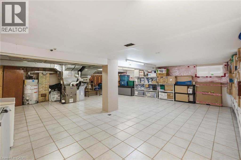 1260 Highway 8 Property Photo 30
