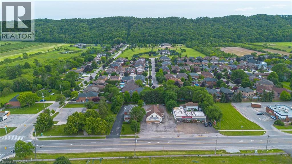 1260 Highway 8 Property Photo 35
