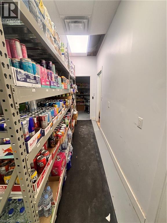 1400 Weber Street E Unit# A5 Property Photo 11