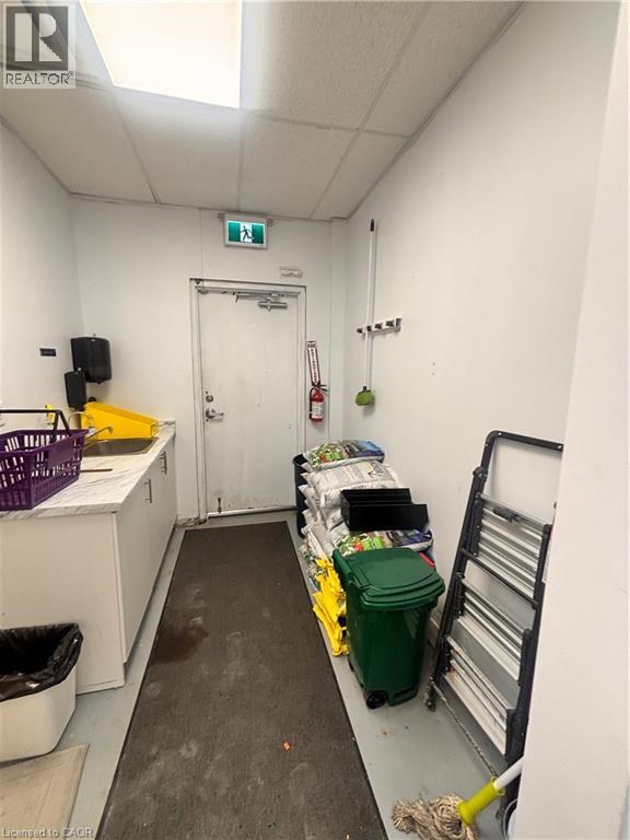 1400 Weber Street E Unit# A5 Property Photo 12