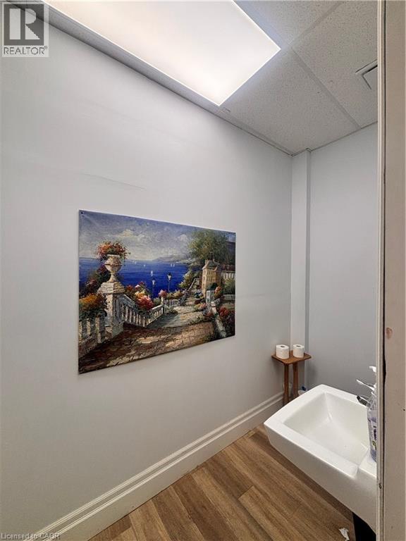 1400 Weber Street E Unit# A5 Property Photo 13
