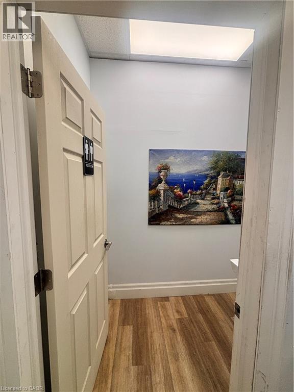 1400 Weber Street E Unit# A5 Property Photo 14
