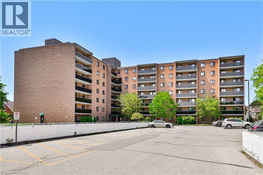 29 WEST Avenue Property Photo 1