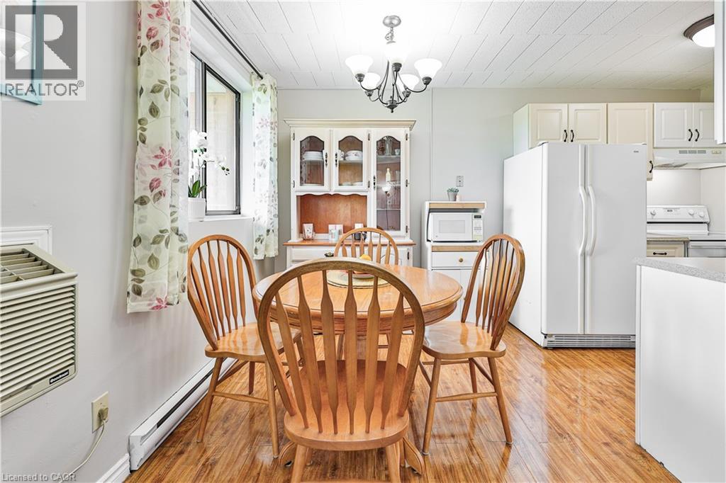 29 West Avenue Property Photo 3
