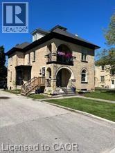 552 7TH Avenue Property Photo 1