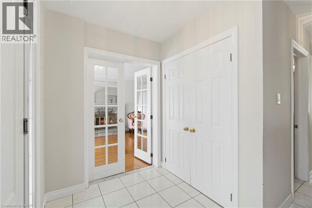 36 Buckingham Drive Property Photo 5