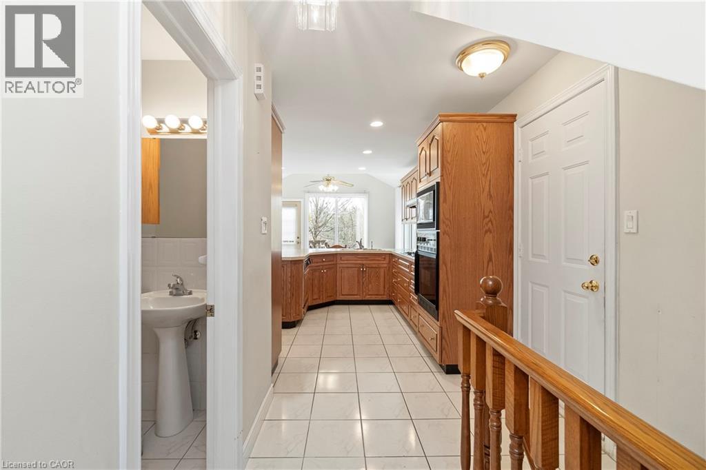 36 Buckingham Drive Property Photo 6
