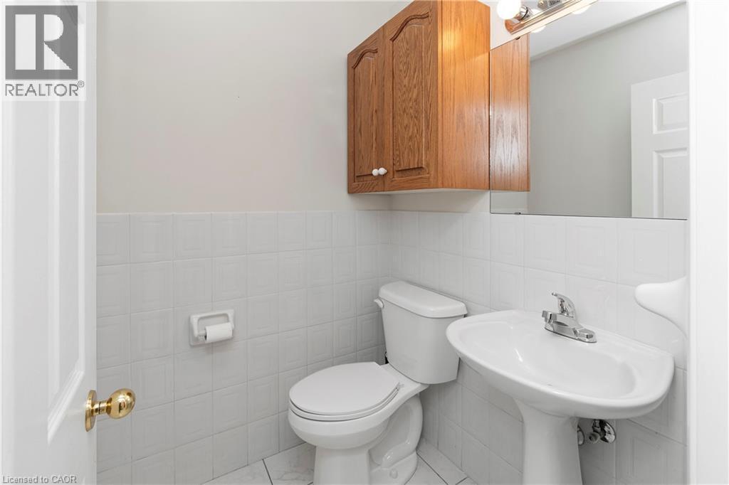 36 Buckingham Drive Property Photo 7