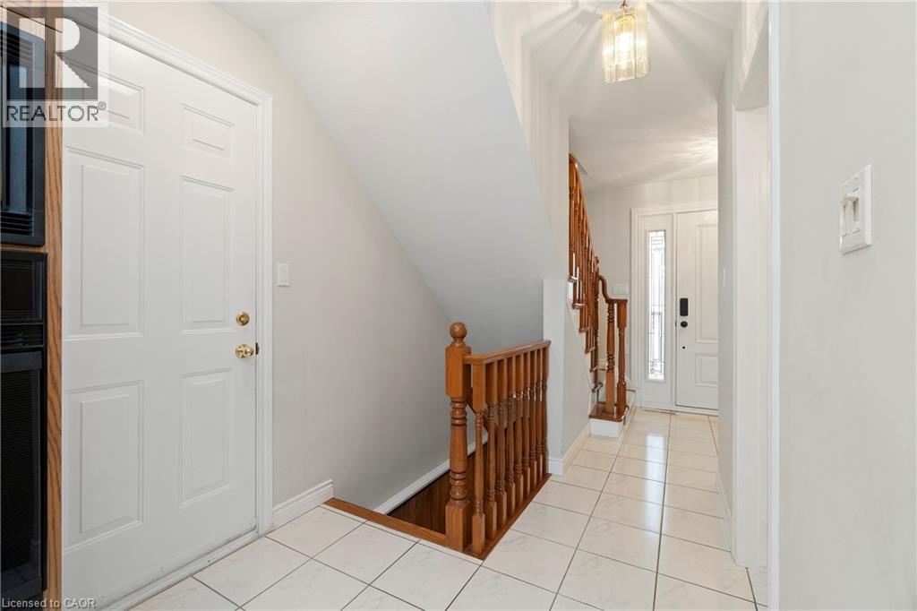 36 Buckingham Drive Property Photo 8