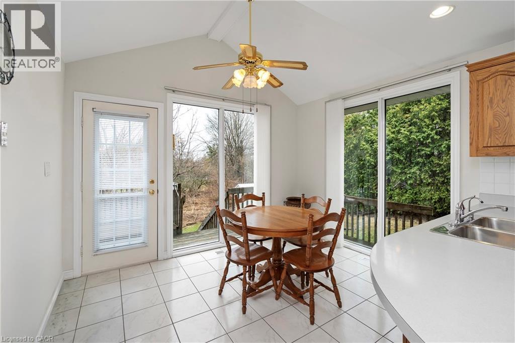 36 Buckingham Drive Property Photo 11