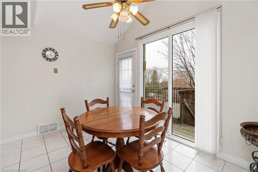36 Buckingham Drive Property Photo 12