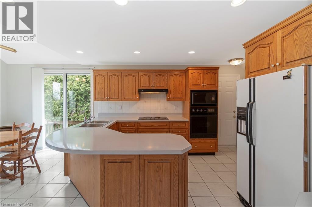 36 Buckingham Drive Property Photo 15