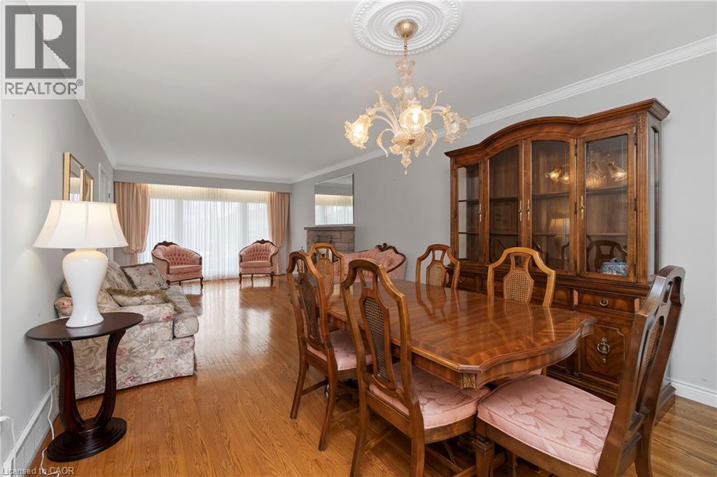 36 Buckingham Drive Property Photo 16