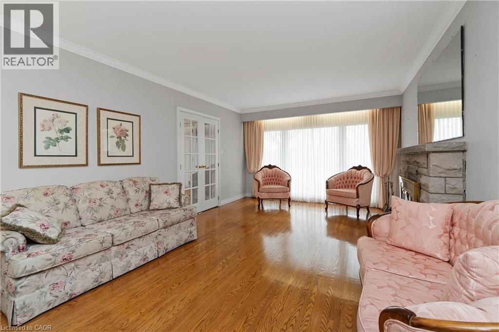 36 Buckingham Drive Property Photo 18