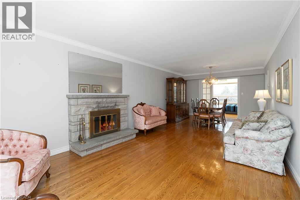 36 Buckingham Drive Property Photo 19