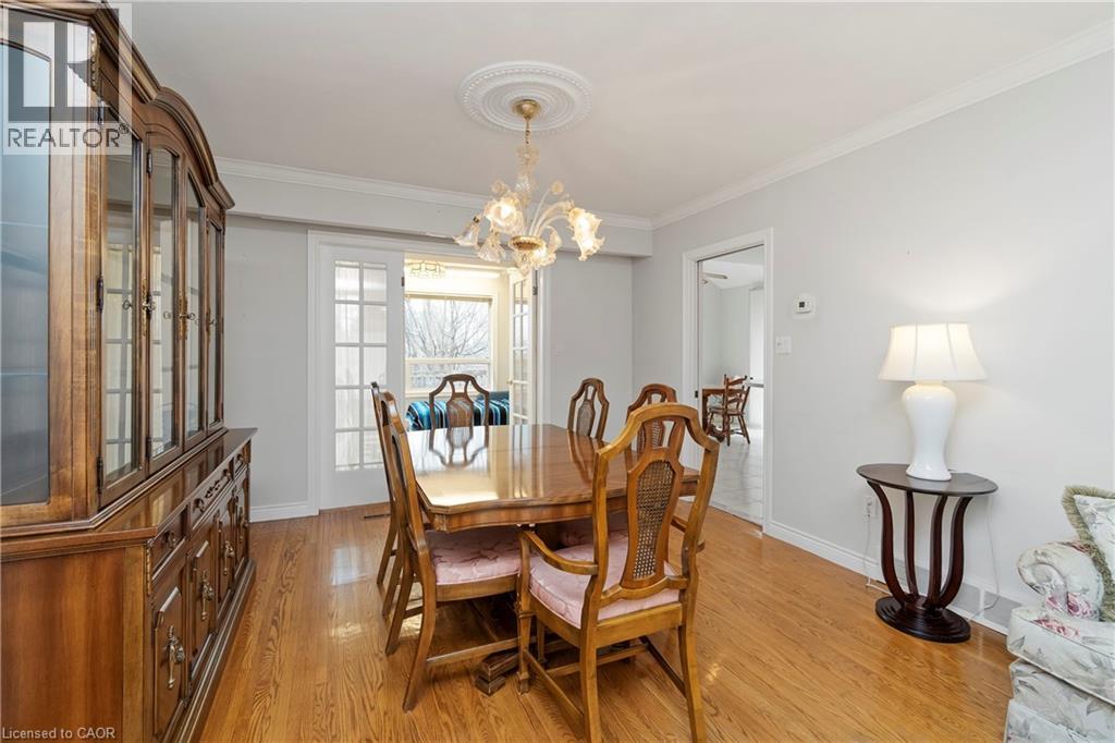 36 Buckingham Drive Property Photo 20