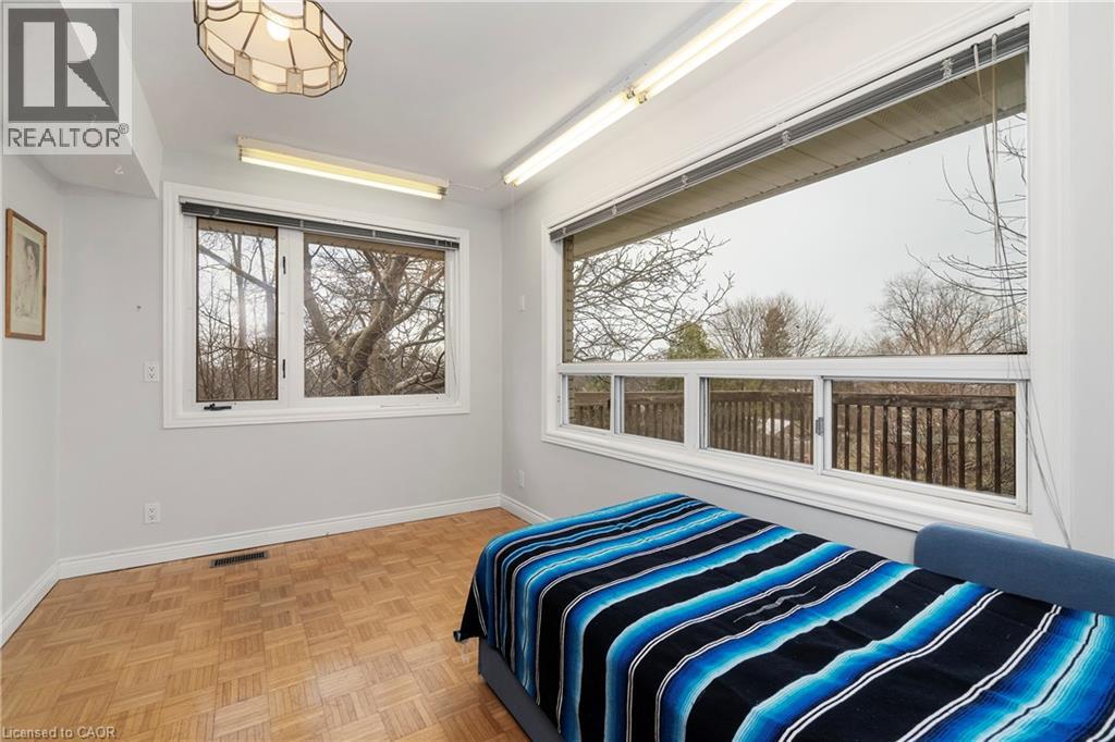 36 Buckingham Drive Property Photo 22