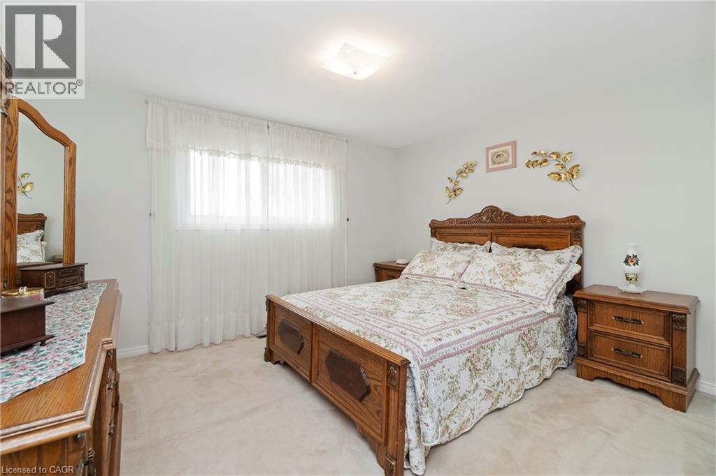 36 Buckingham Drive Property Photo 23