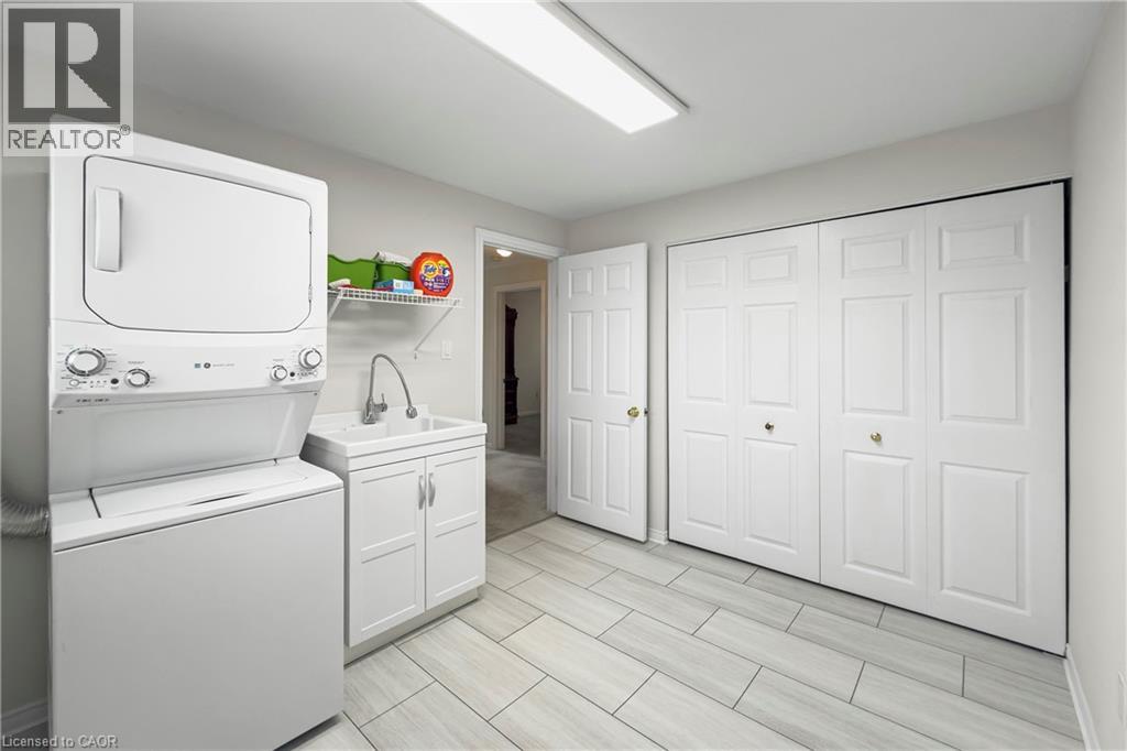 36 Buckingham Drive Property Photo 24