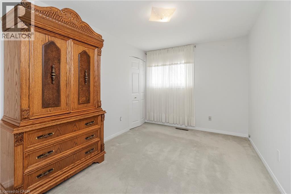 36 Buckingham Drive Property Photo 25