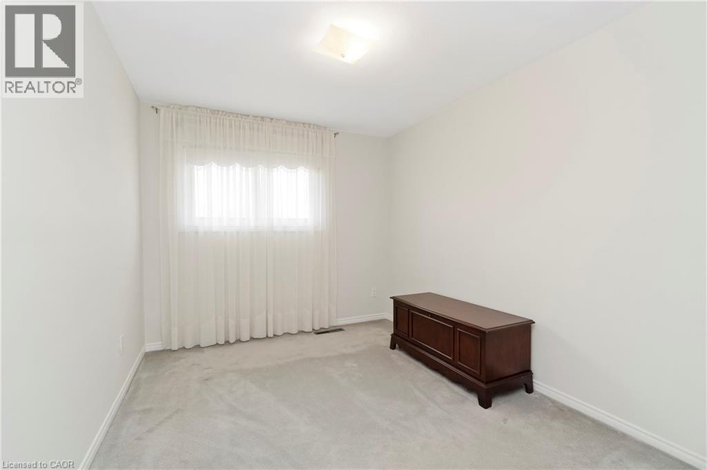 36 Buckingham Drive Property Photo 27