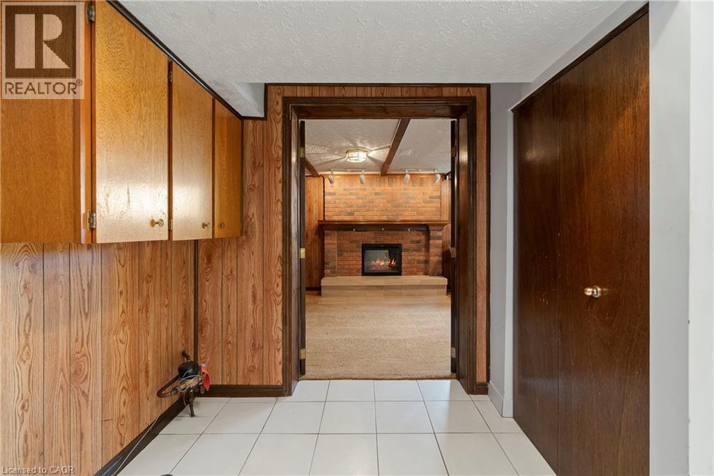 36 Buckingham Drive Property Photo 28