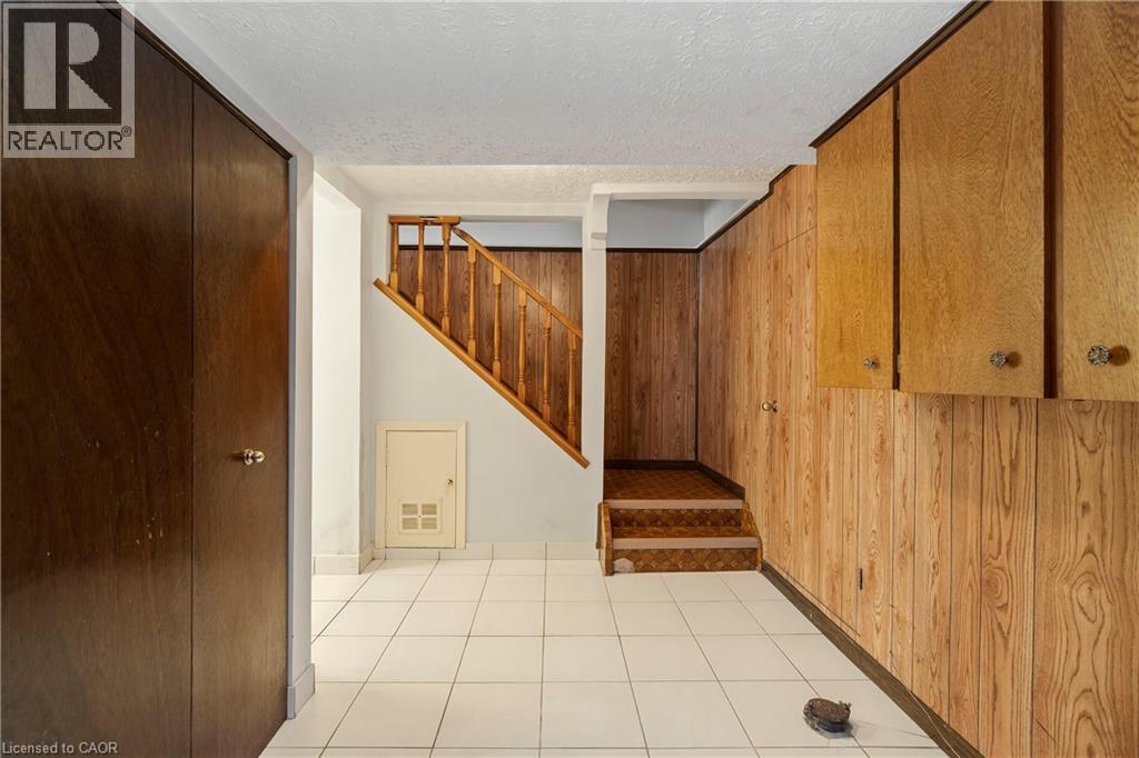 36 Buckingham Drive Property Photo 29