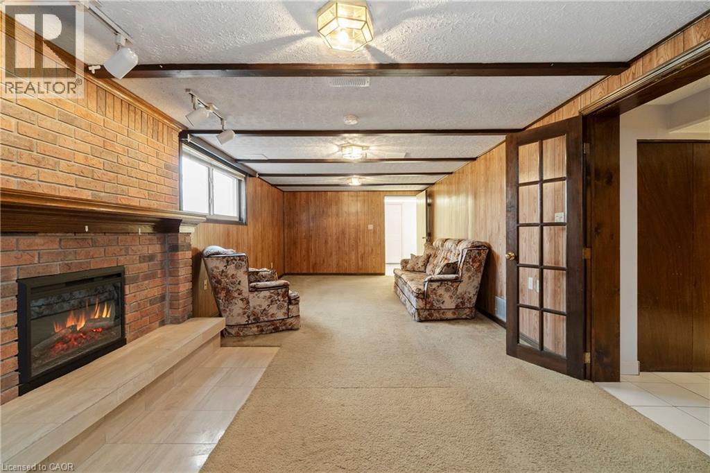 36 Buckingham Drive Property Photo 30