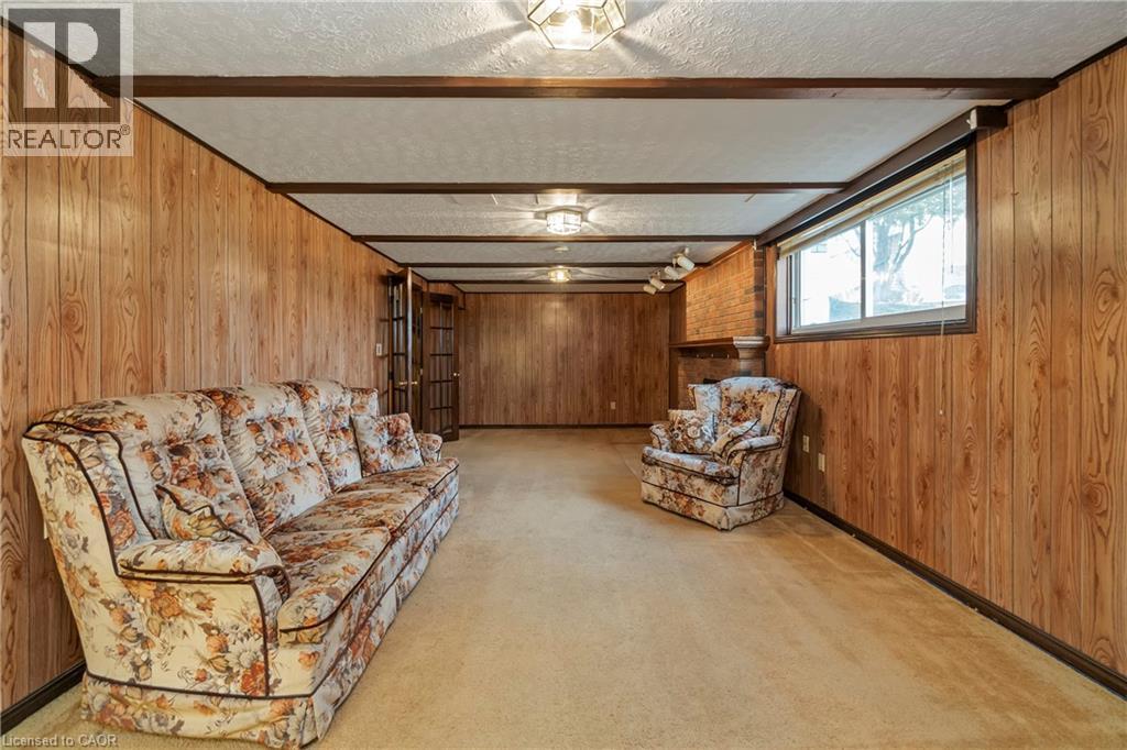 36 Buckingham Drive Property Photo 31
