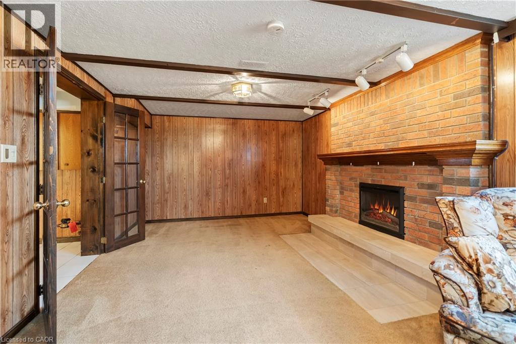 36 Buckingham Drive Property Photo 32
