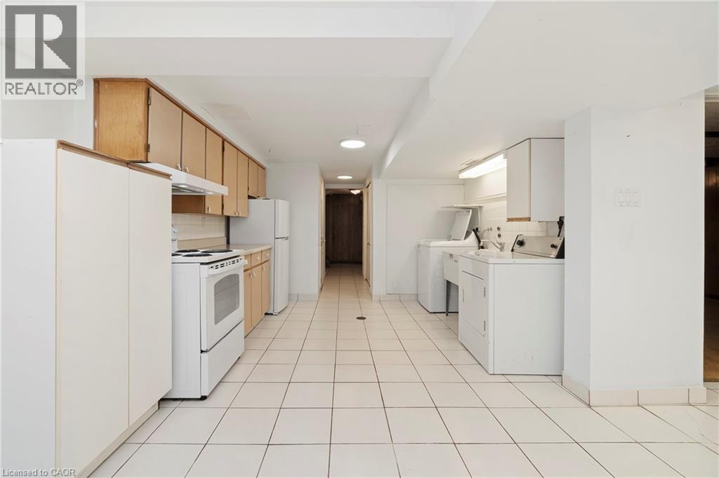 36 Buckingham Drive Property Photo 33