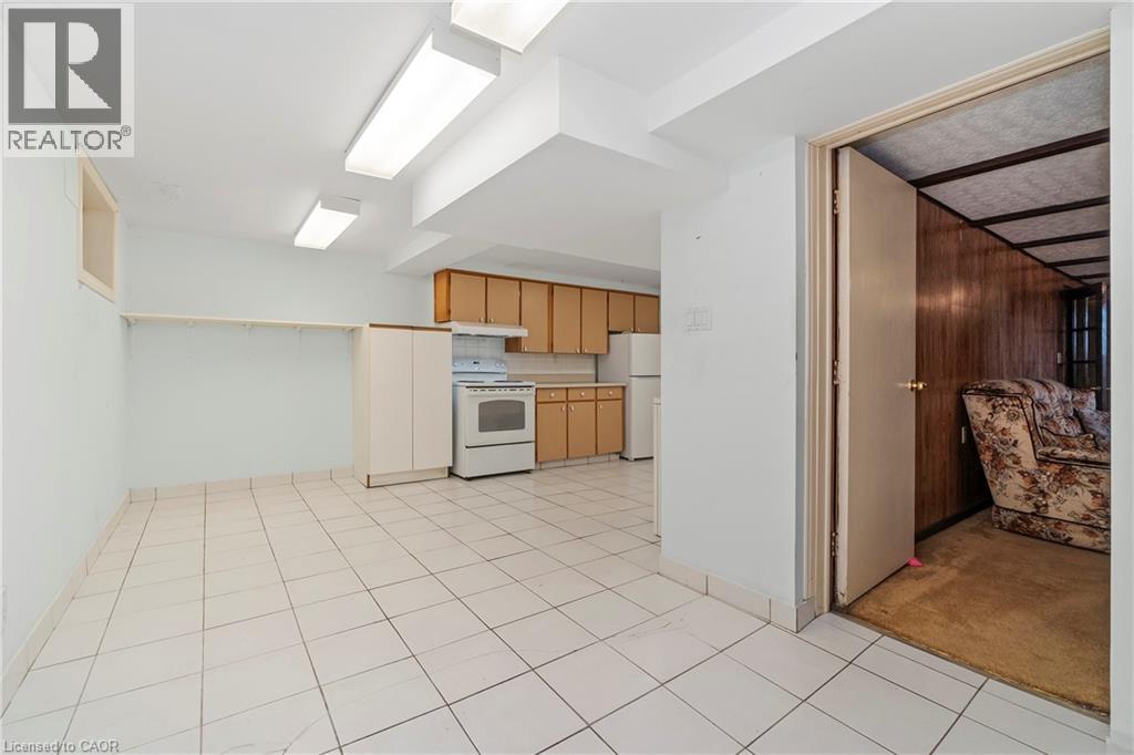 36 Buckingham Drive Property Photo 35