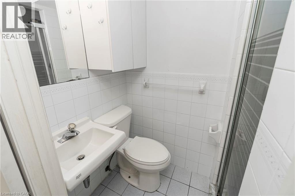 36 Buckingham Drive Property Photo 36