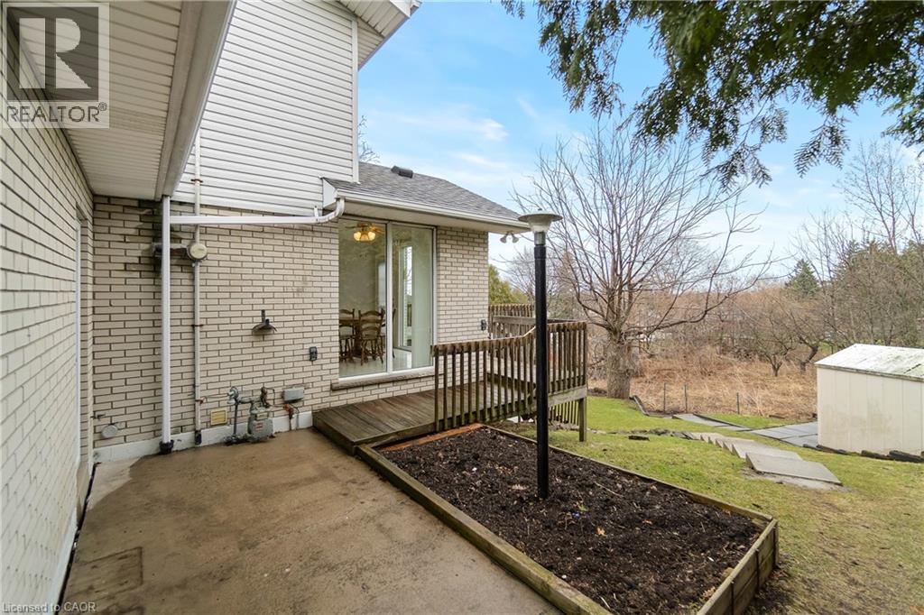 36 Buckingham Drive Property Photo 37