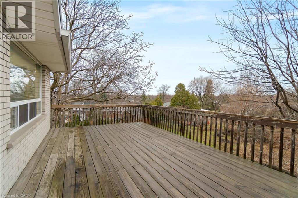 36 Buckingham Drive Property Photo 38