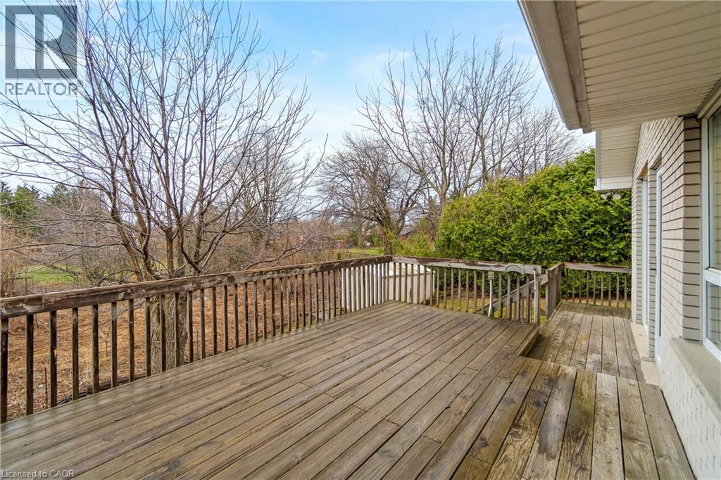 36 Buckingham Drive Property Photo 39