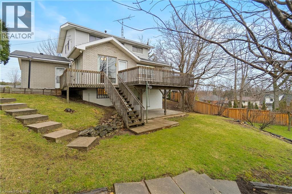 36 Buckingham Drive Property Photo 40