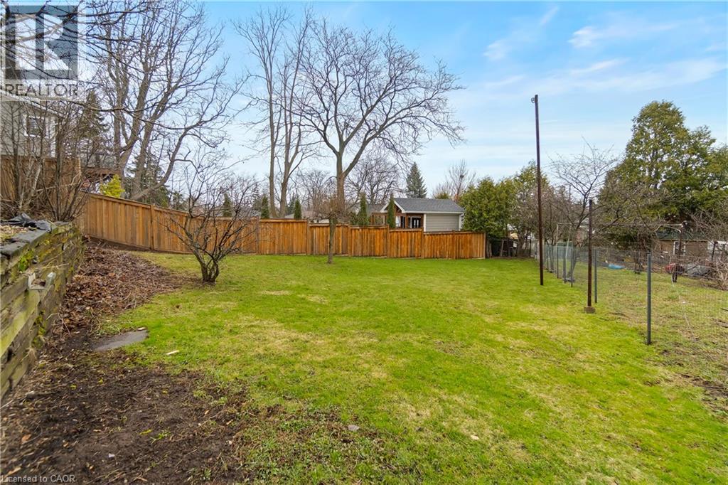 36 Buckingham Drive Property Photo 41