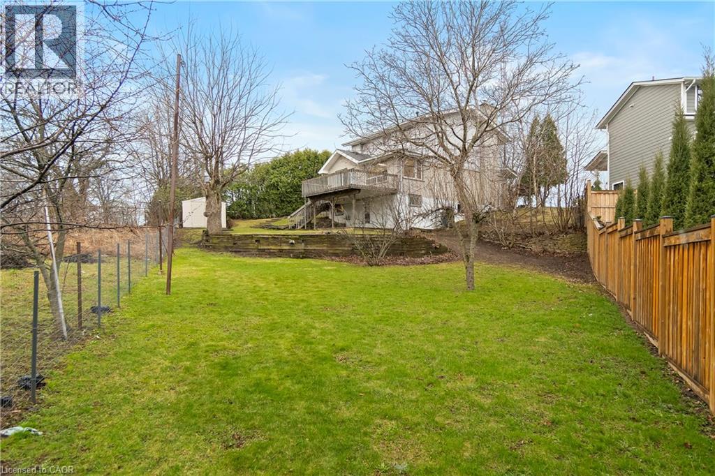 36 Buckingham Drive Property Photo 42