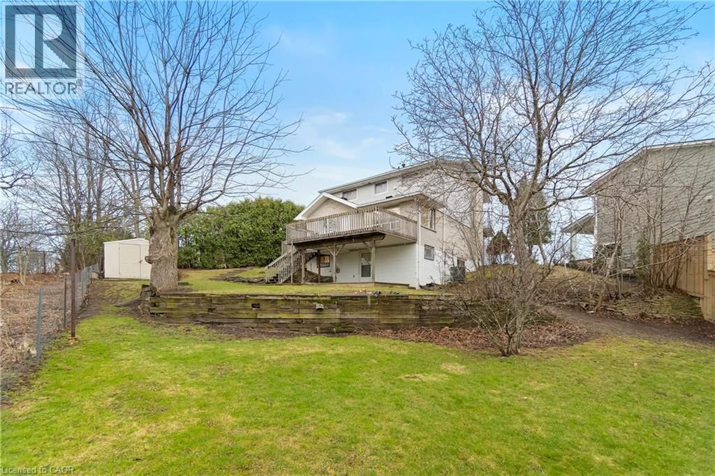 36 Buckingham Drive Property Photo 43