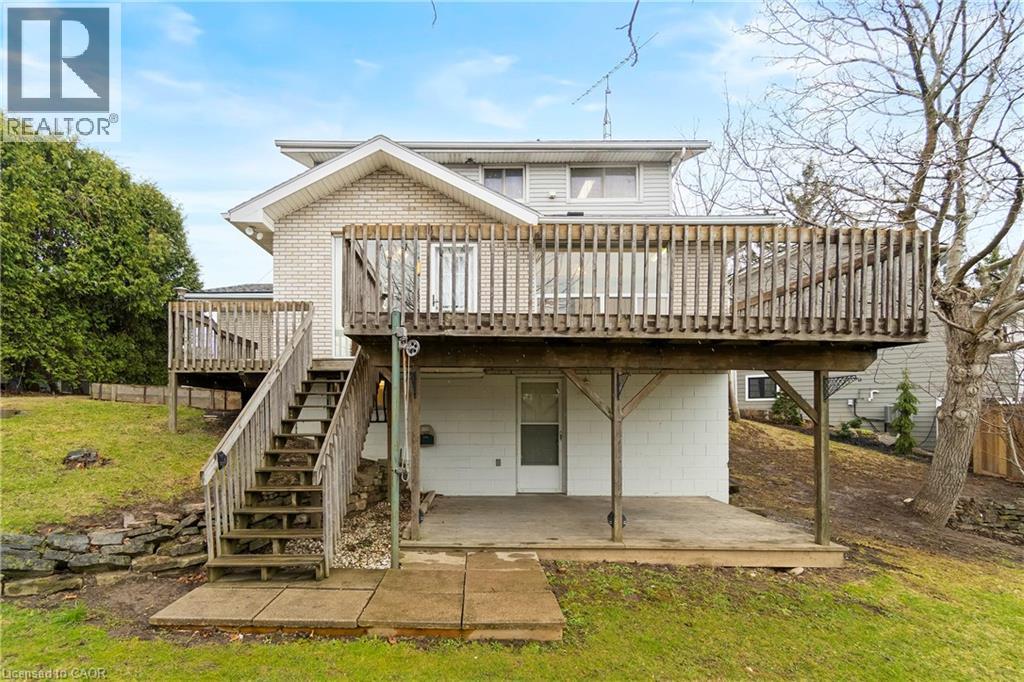 36 Buckingham Drive Property Photo 44