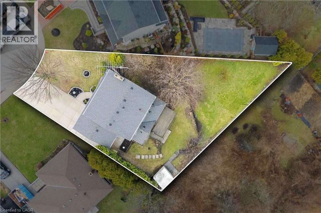 36 Buckingham Drive Property Photo 45
