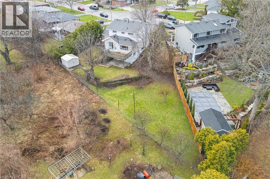 36 Buckingham Drive Property Photo 48
