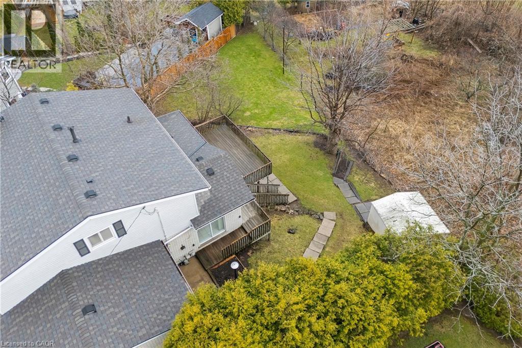 36 Buckingham Drive Property Photo 49